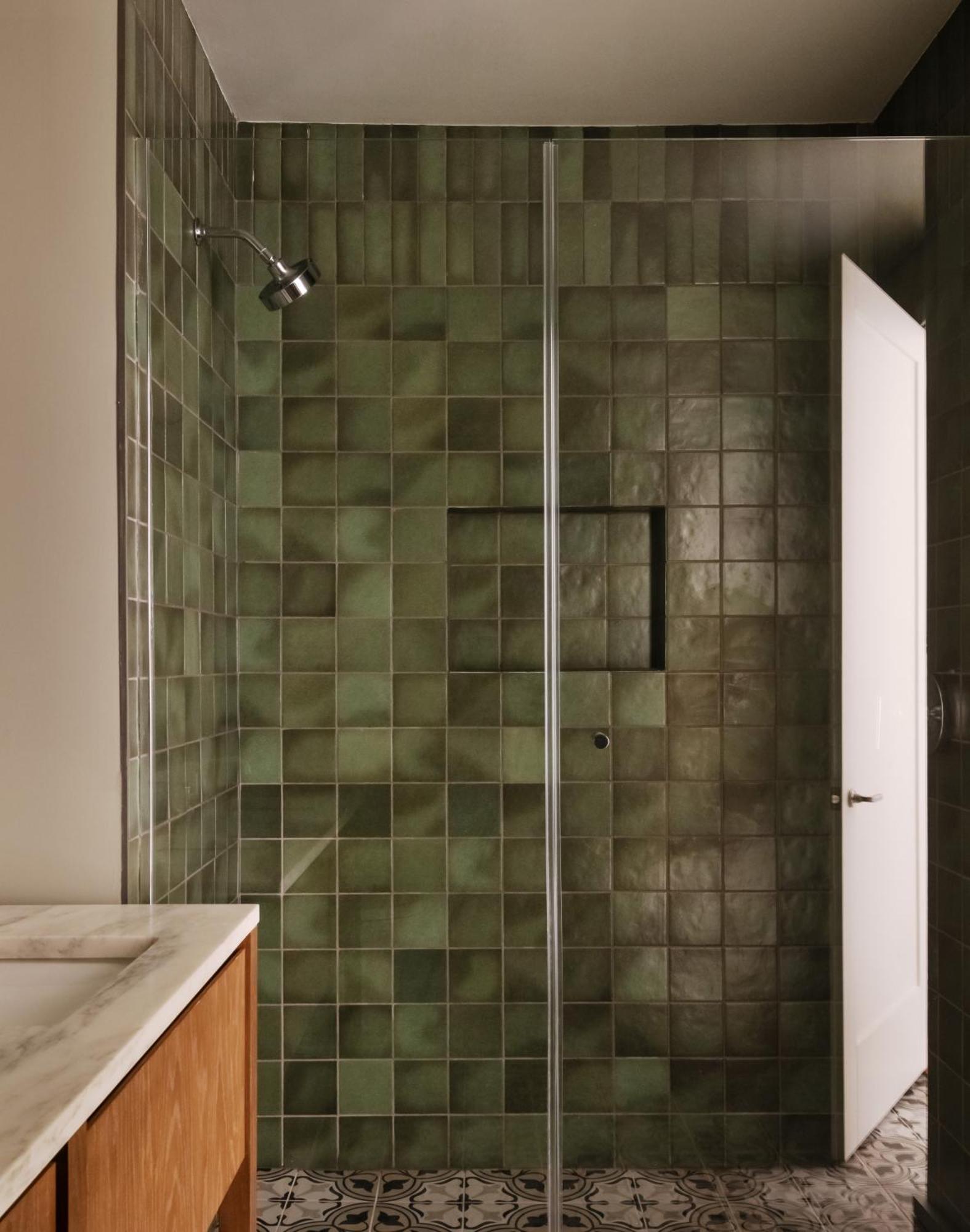 The Nickel Hotel チャールストン エクステリア 写真