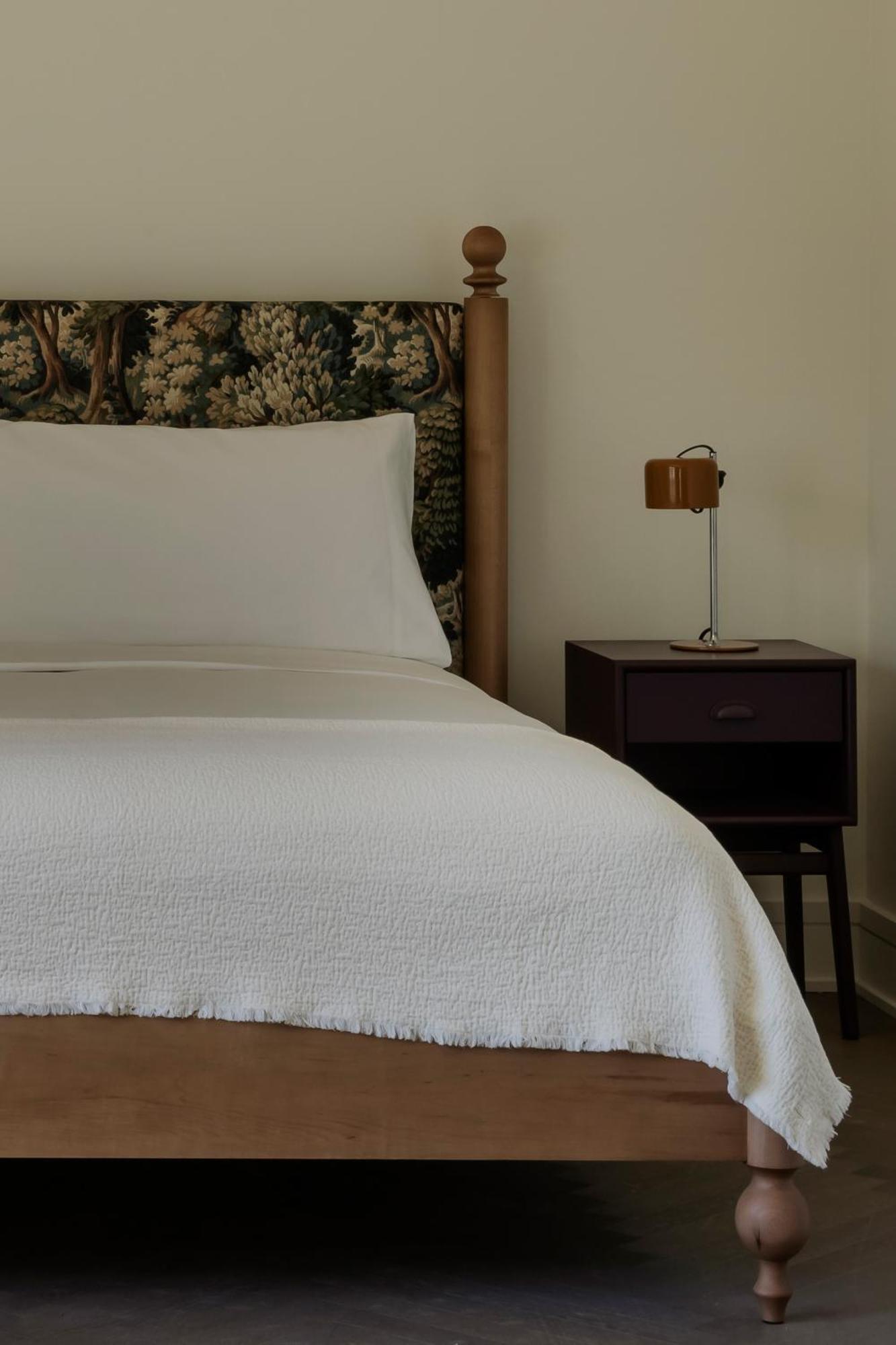 The Nickel Hotel チャールストン エクステリア 写真